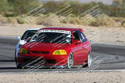 media/Oct-24-2025-Doghouse Garage (Fri) [[783d2ff07a]]/2-Inter-High/Session 2 (Turn 10)/